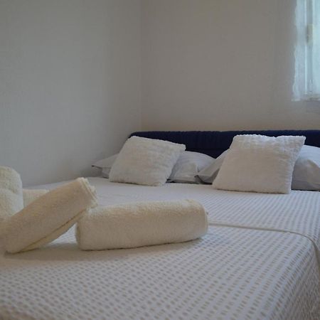 Apartmani Sunset Neum Exterior photo